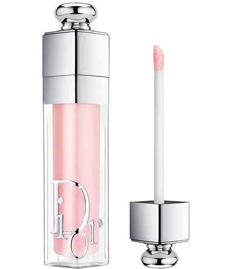 dior addict lipgloss watermelon|Dior lip enhancer gloss.